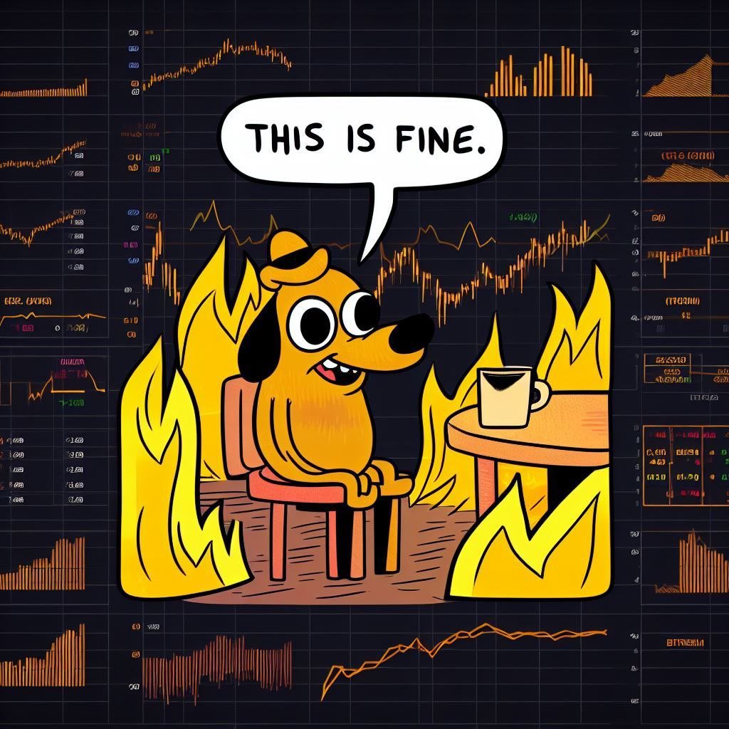 finecoineth's tweet photo. @ShibainuCoin @dogecoin @pepe  do you see what I see? https://t.co/MqcDQKUJSB