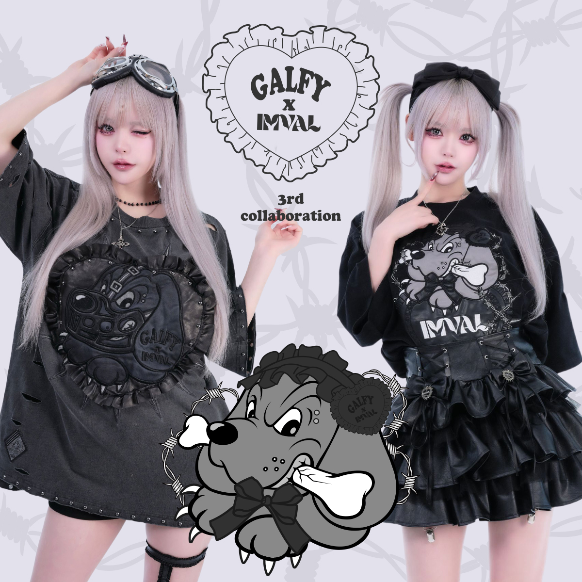 QOOZA【クーザ】 (@QOOZA_JP) / Posts / X