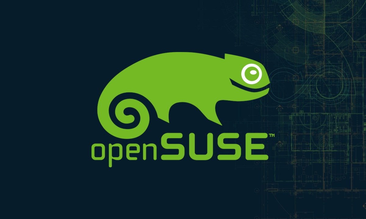 talalemran's tweet photo. @droidbuilds openSUSE Tumbleweed is the best with the rolling release and Yast. I moved from Ubuntu to openSUSE Tumbleweed for a month, and it is the best destro ever. https://t.co/M1VXKwZNLp