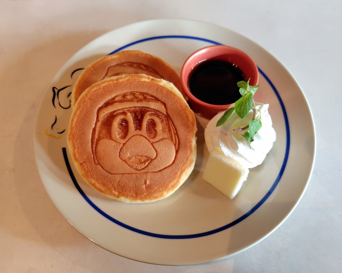 ふわ様　オーダーページ 席からQRコード読み込むオーダースタイル 以前同じようなオーダーだっ