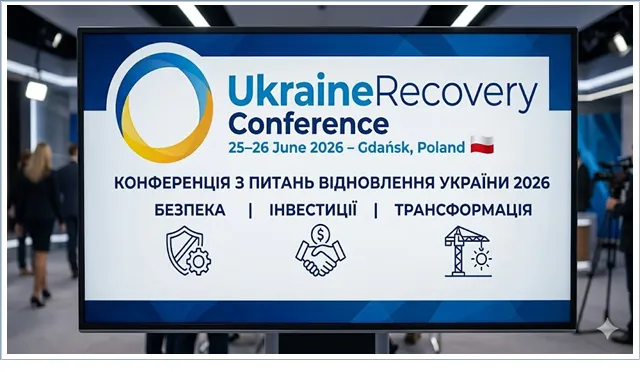 Вал Мишель tweet media