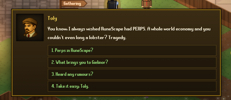 xpscape tweet picture