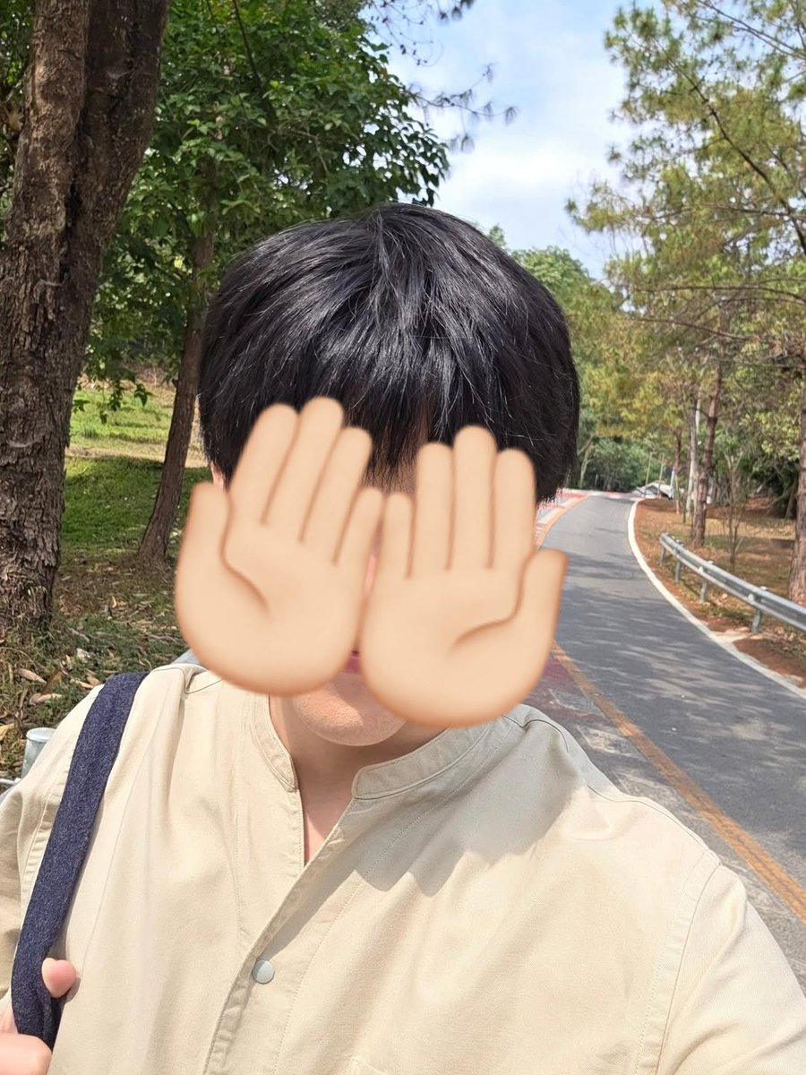 bimzpie's tweet photo. โลกน่าอยู่ อูน่ารัก ปักตะกร้าซื้อตรงไหนได้บ้าง
💞✨🍧🌻🧚🏻‍♂️🍭🐶🎀

#WUTheSeriesEP8 https://t.co/WusKKZbsnC