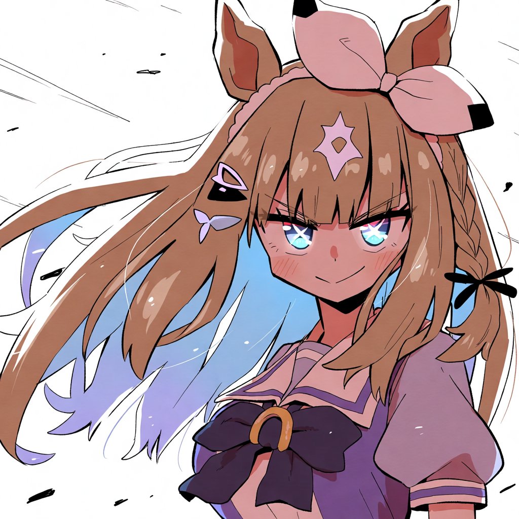 doic_rapiex's tweet photo. アイちゃん https://t.co/Hujbi811Av