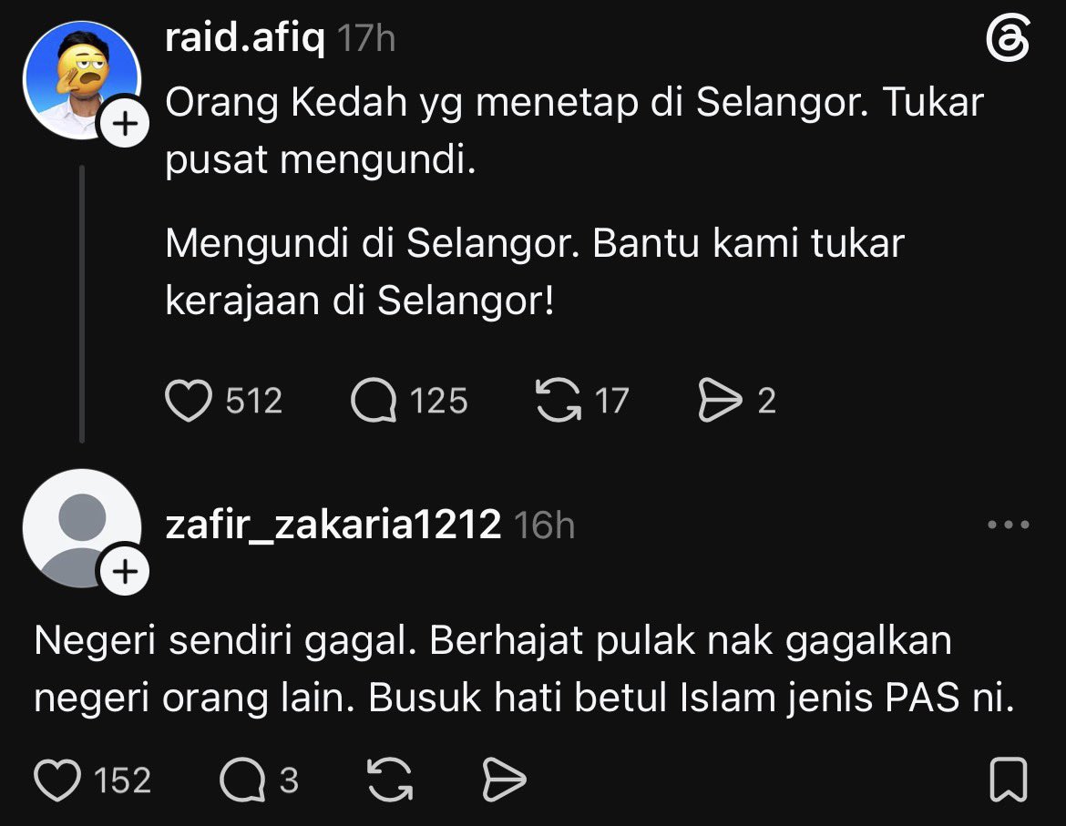 bckupacc99's tweet photo. . https://t.co/RiFZZYE922