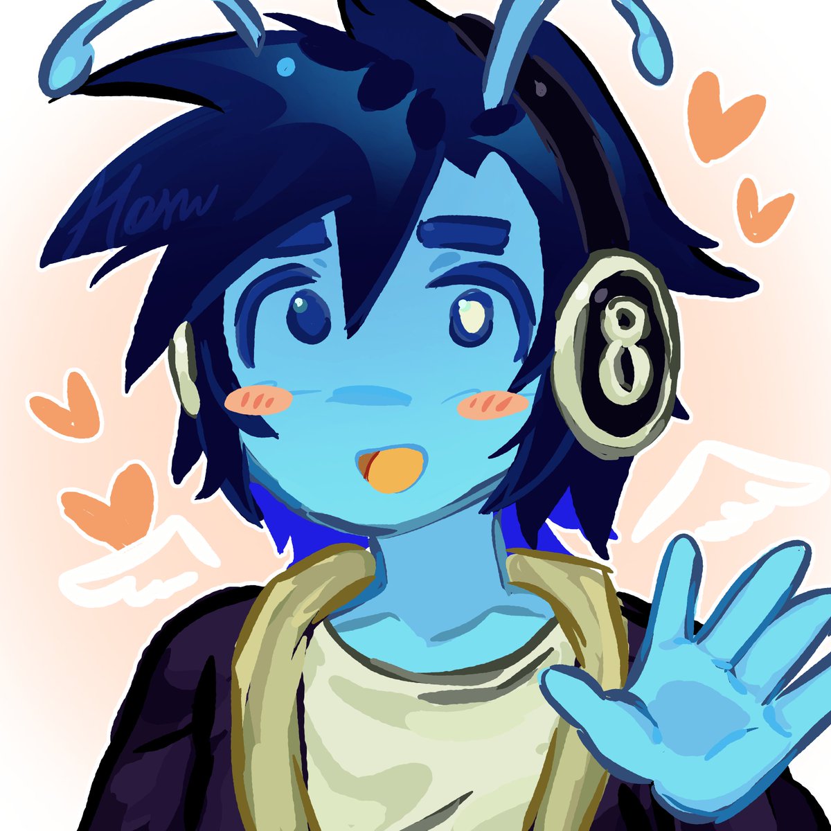 Eeeriie's tweet photo. #dued1 #robloxdevtwt 🐠 https://t.co/V3UYCE6am6