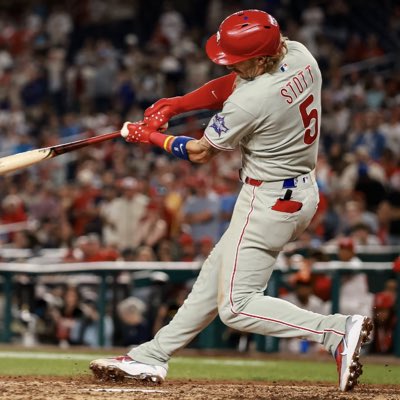 DLKIII's tweet photo. #NewProfilePic https://t.co/MZJkxZ1krW