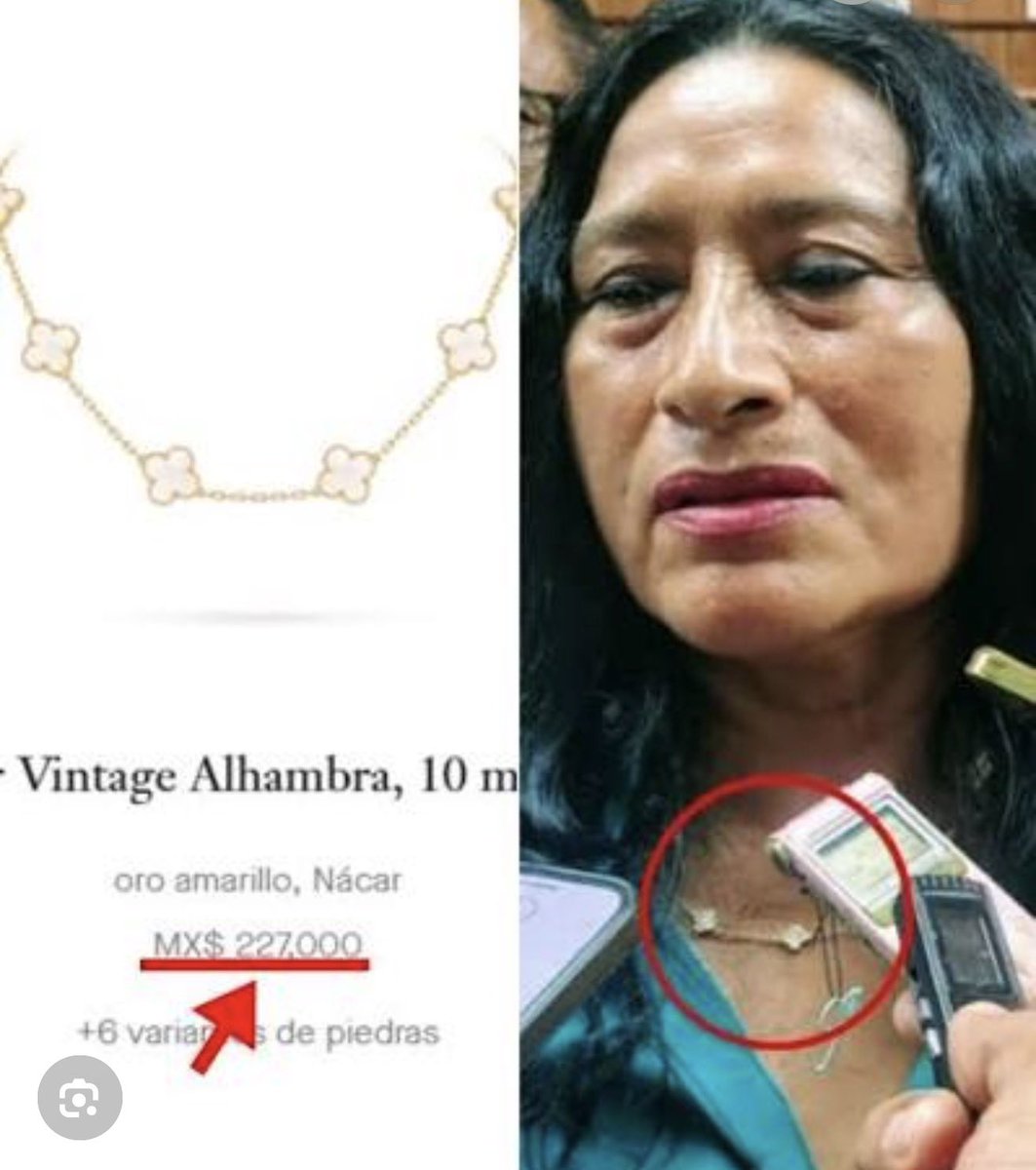 Rubén  Cortés tweet media