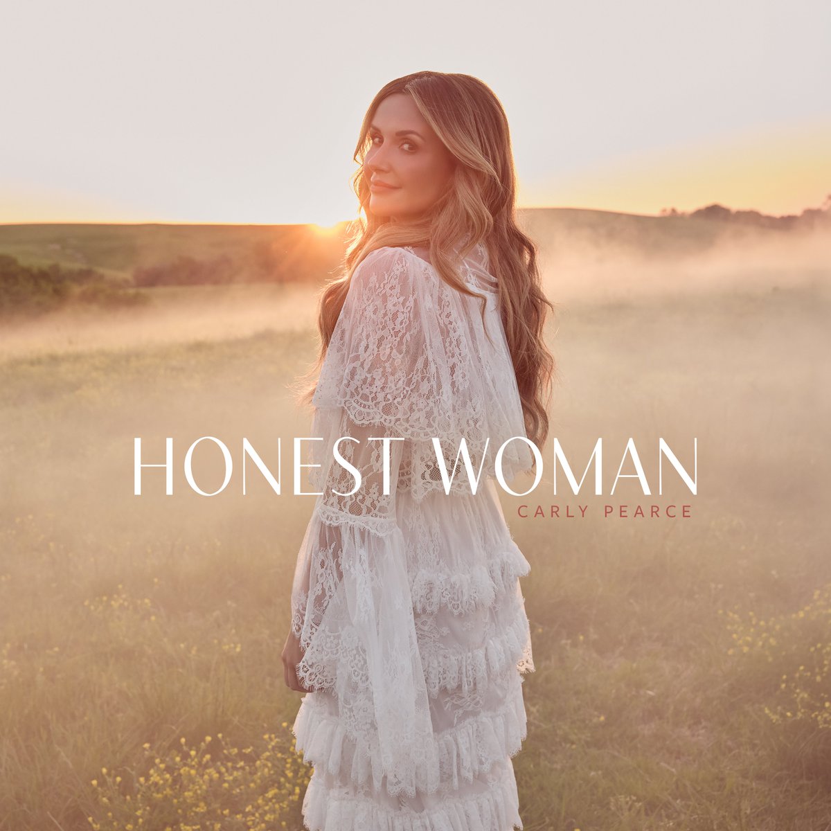 CMNI_More_Music's tweet photo. Roots, Resilience, and Raw Honesty: #CarlyPearce #Returns to Her #Bluegrass Beginnings on #Masterful #New #Album #HonestWoman + #Interview - #Review by #ChristianLamitschka - Interview by #NigelSharpe for #CountryMusicNewsInternational #Magazine https://t.co/MpJQT8diSt https://t.co/kXkDoUDABu