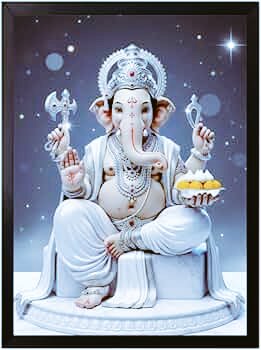 PandeyDeep94's tweet photo. शुक्लाम्बरधरं देवं शशिवर्णं चतुर्भुजम्।
प्रसन्नवदनं ध्यायेत्सर्वविघ्नोपशान्तये॥ 

अर्थ:
जो श्वेत वस्त्र धारण करते हैं, जो चंद्रमा के समान उज्ज्वल हैं, जिनकी चार भुजाएँ हैं और जो हमेशा प्रसन्नमुख रहते हैं, ऐसे भगवान गणेश का हम सभी विघ्नों (बाधाओं) की शांति के लिए ध्यान करते हैं। 

🙏🚩🌹 जय श्री गणेश 🌹🚩🙏