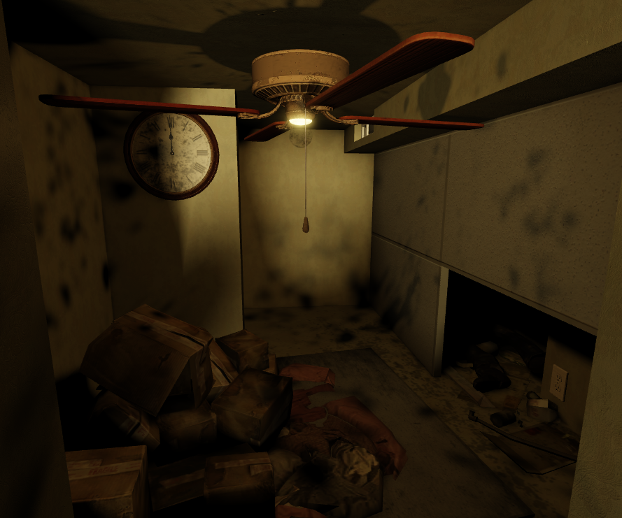 BigmanIThink's tweet photo. i might make it public as a exploration game idk https://t.co/Uj1q02ZmiY