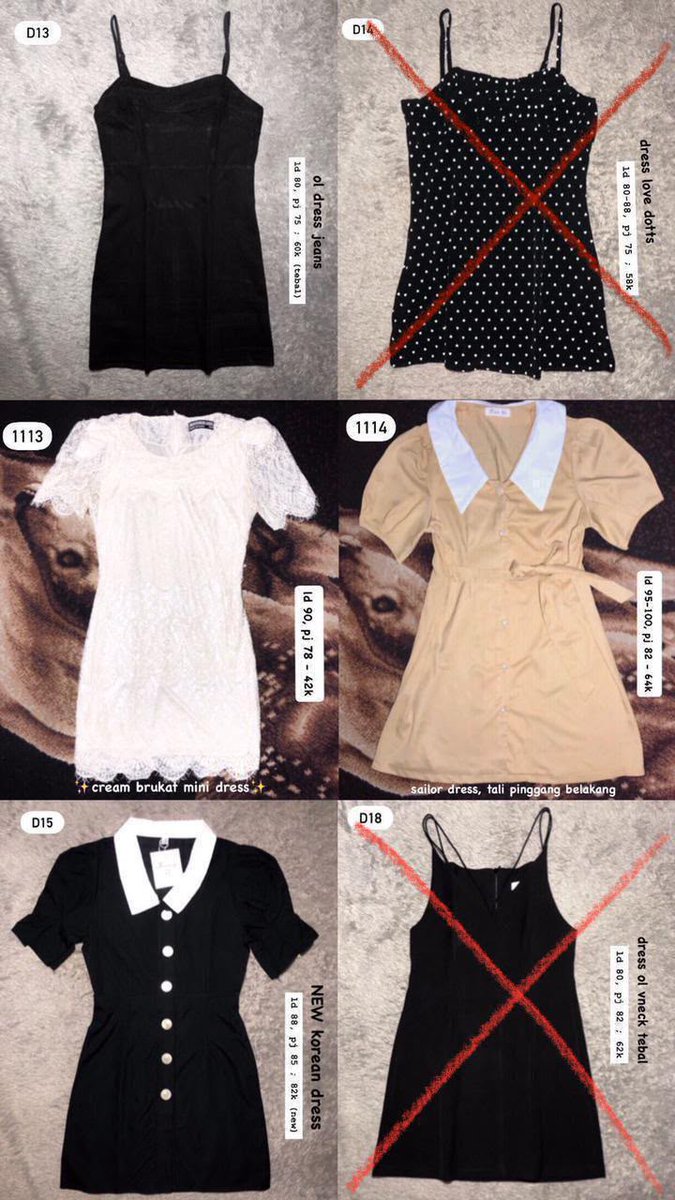linszi_'s tweet photo. @kineza65197 haii kak aku ada nih! langsung kirim, free ongkir pake oyen yaa💗 https://t.co/5hRX2tXyZE