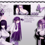 Photo by ‍ ‍ ‍ ‍ —‍ ‍ ‍ ‍𝒏𝗼𝗲𝗹𝗹𝗲 (@denialshadowed)