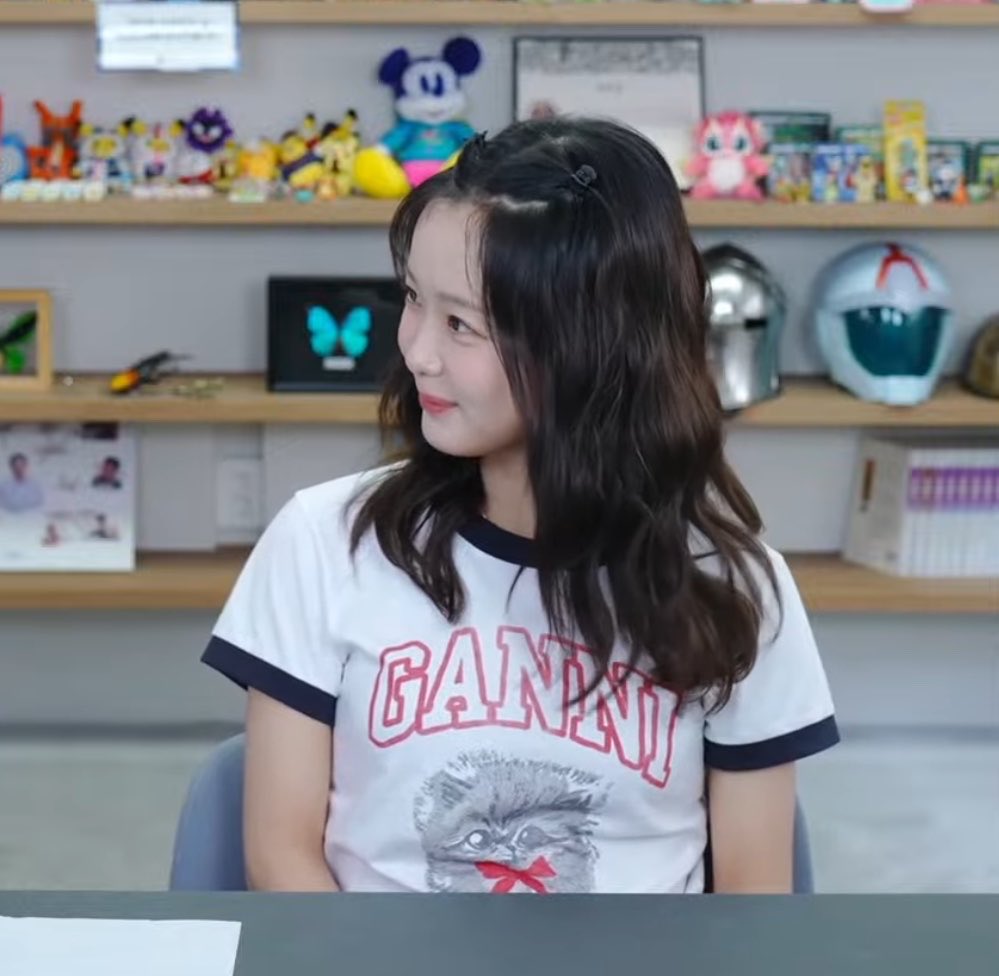 bandhoihoi's tweet photo. 오늘 헤어가  완전 사랑많이받은 말티쥬 뽀삐머리 https://t.co/edbqfKzJ33