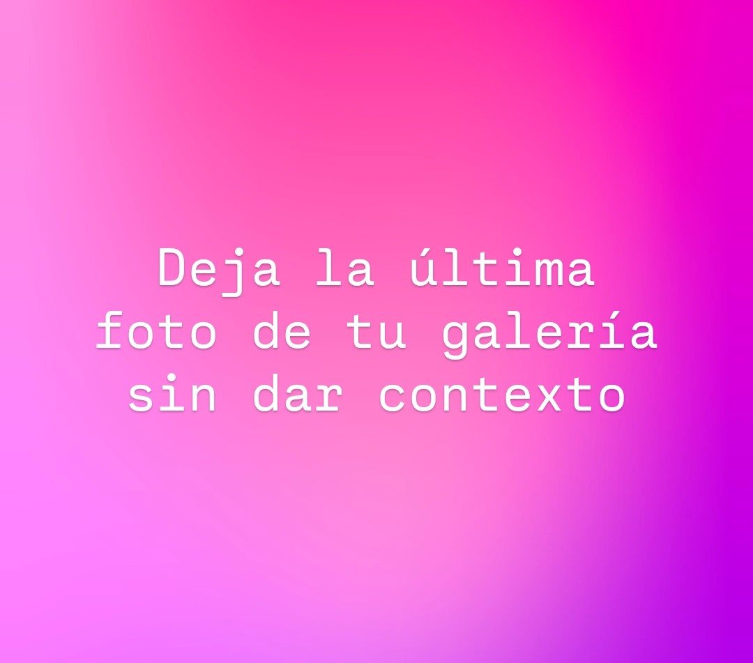 YanineDen___'s tweet photo. A ver 🤭 https://t.co/ohPa4eDbJb