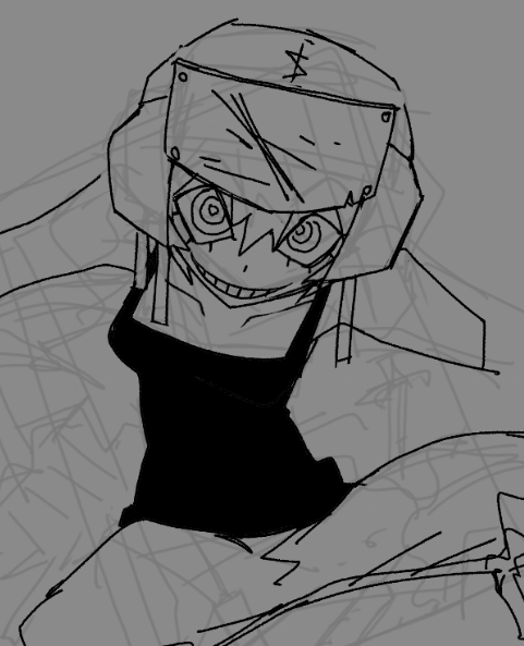 sleepymecha's tweet photo. https://t.co/OHIuH3oyNX