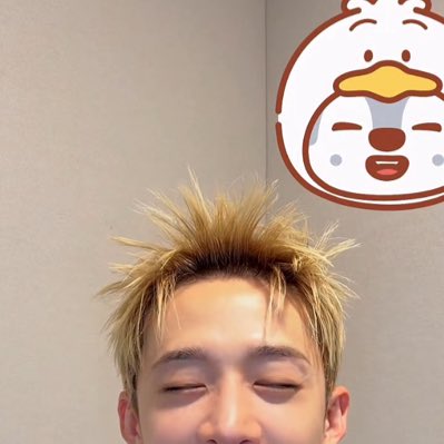 chansitosmile's tweet photo. #NuevaFotoDePerfil OH  QUE ADORABLE https://t.co/GihV9BzjwQ