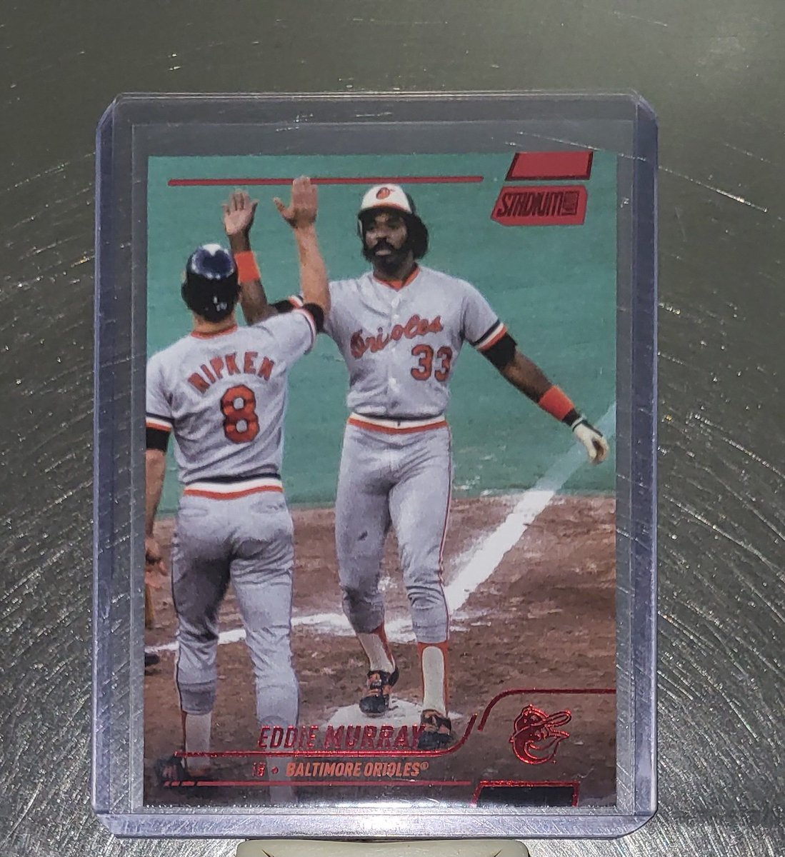 baseballbart88's tweet photo. @RetroCardSnaps https://t.co/nccDWfo25p