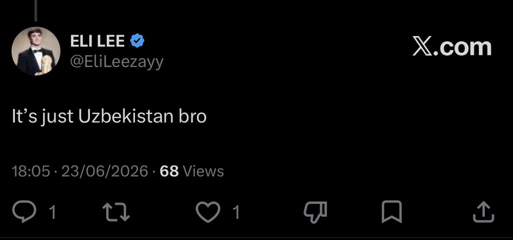 fan tweet media