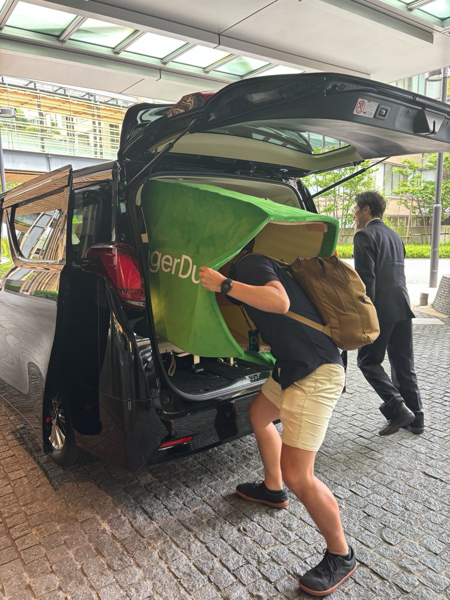 PagerDuty_Japan tweet picture