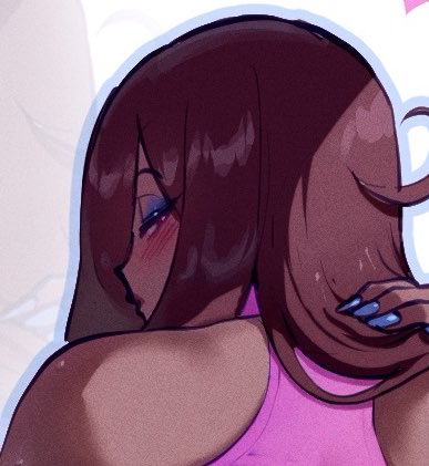 DumbBitchTsona's tweet photo. any and all mirko’s will be loved and possibly bred. ✨ https://t.co/7molc5gFT4