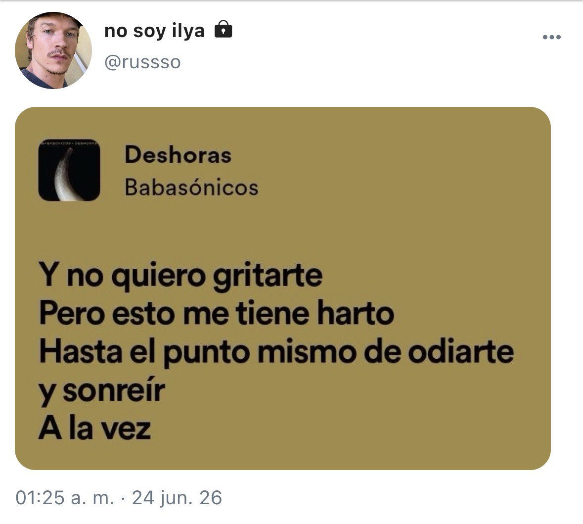 oclumancemind's tweet photo. | 36. 🧷 https://t.co/N7VlMnuoaz
