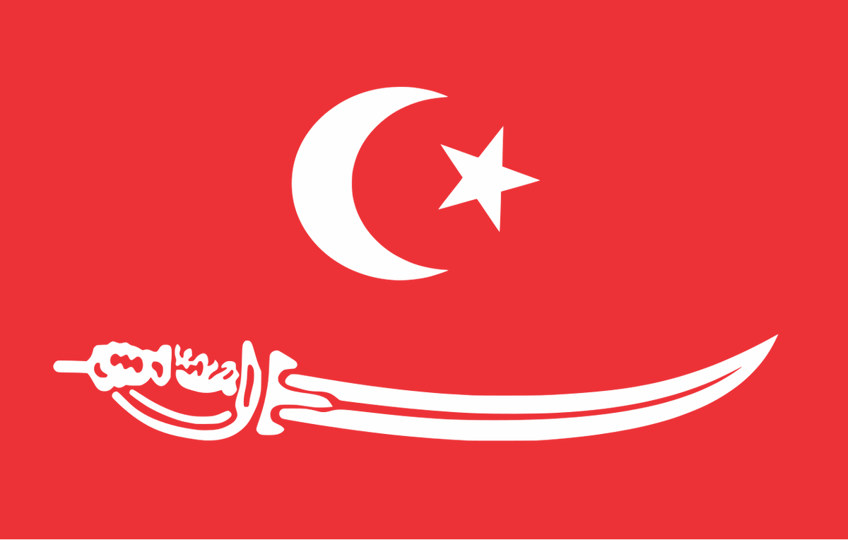 mastercpok's tweet photo. @nikolay_1705 eski aceh bayrağı https://t.co/zc2LREr9RA