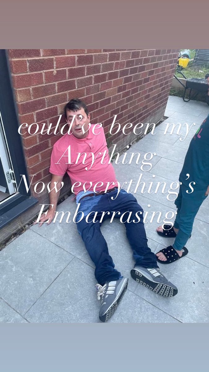 67IAH's tweet photo. Maybe! https://t.co/PDt36gK3Rc