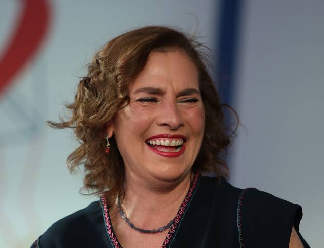 Alfie_Acosta's tweet photo. Con razón @BeatrizGMuller prefirió ir a tener sus propias "deliciosas y divertidas noches" con el zurdo imbañable de Marx Arriaga y con el Javier Duarte para que le fabricara al Chocoflan.

Al viejo meado de Macuspana le gustaba más la masacuata. https://t.co/ukXWIiCBpk