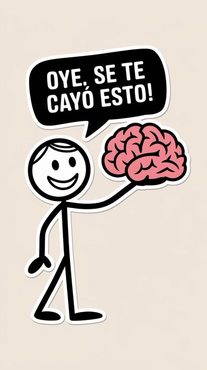caronte tweet media