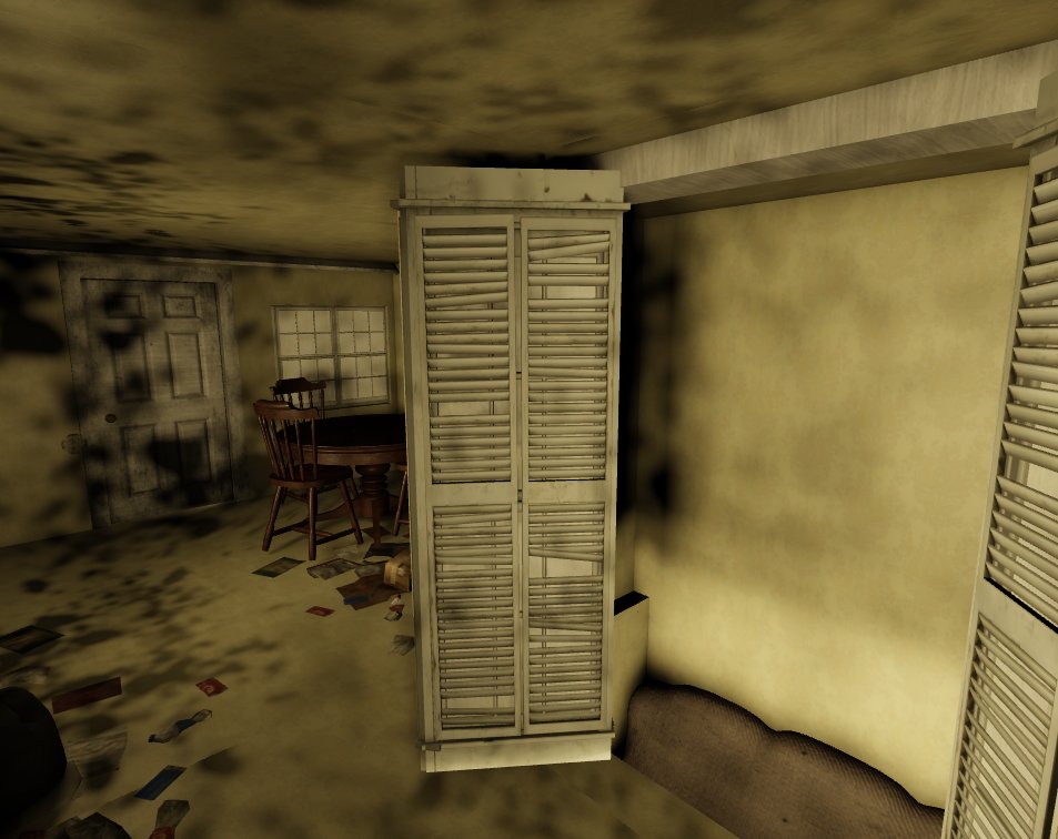 BigmanIThink's tweet photo. i might make it public as a exploration game idk https://t.co/Uj1q02ZmiY