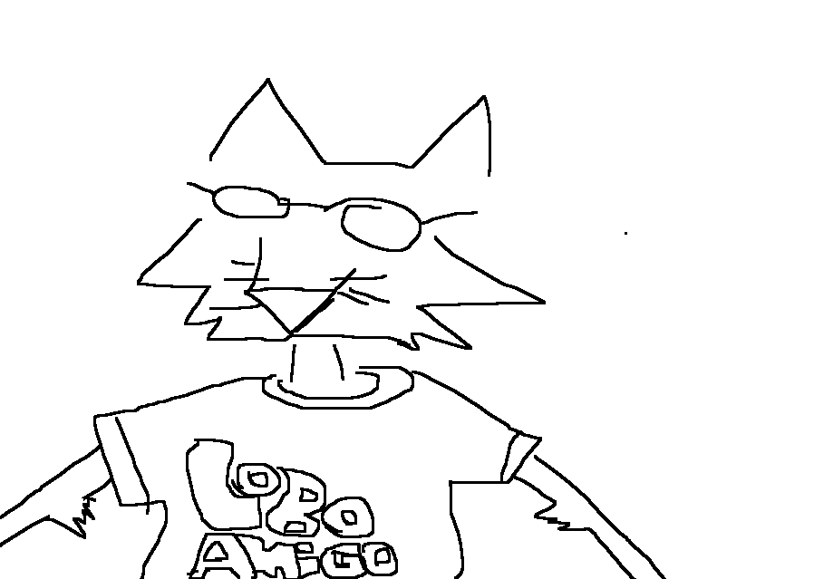 odeiomusica420's tweet photo. esta é a minha fursona #furry #furrybrasil https://t.co/KNWmZY20KE