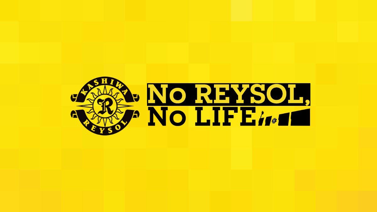 REYSOL_Official's tweet photo. 【明治安田Ｊリーグ 2026/27シーズン】
新規シーズンシート個人三次、法人二次受付のご案内 
🔗https://t.co/BDIcdIGsOG

🗓️受付期間
2026年6月27日（土）12:00～7月5日（日）23:59

⚠️販売対象席種は、AL指定席【front row】/【前段】/【後段】のみとなり、いずれも席数限定での販売となります。
 なお、販売予定数に達した場合は抽選によるご案内とさせていただきますので、あらかじめご了承ください。

#柏レイソル