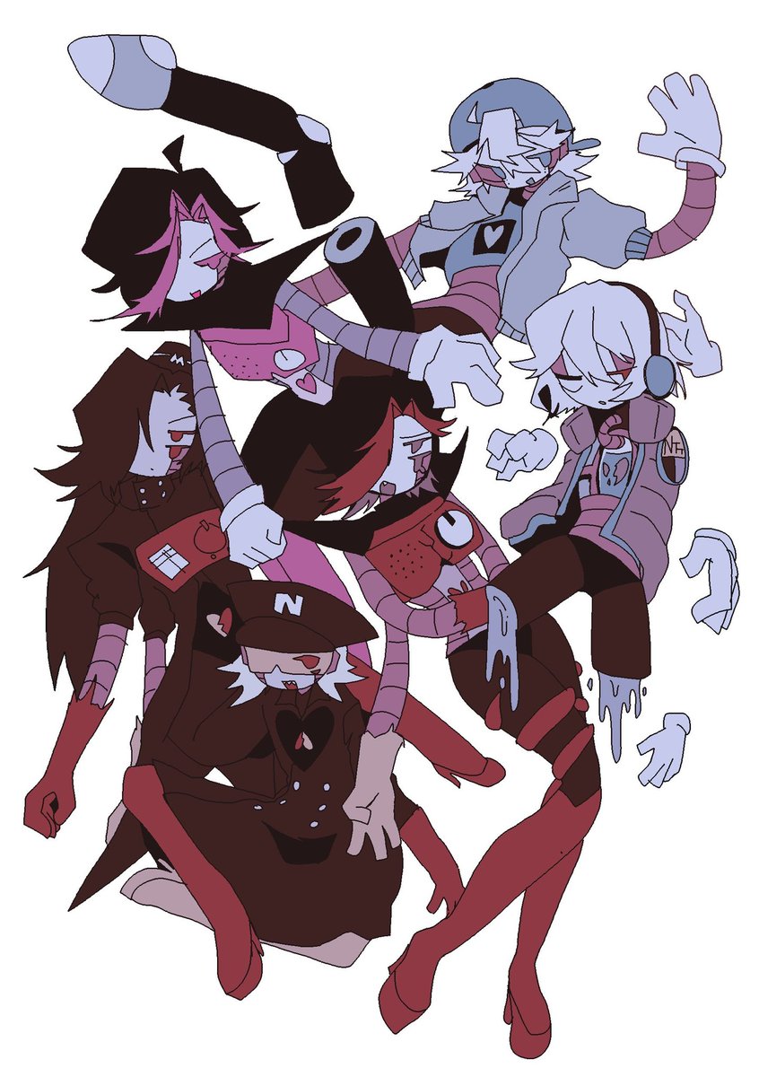 HEkICMnPF94869's tweet photo. https://t.co/eZ8jcfy4YB