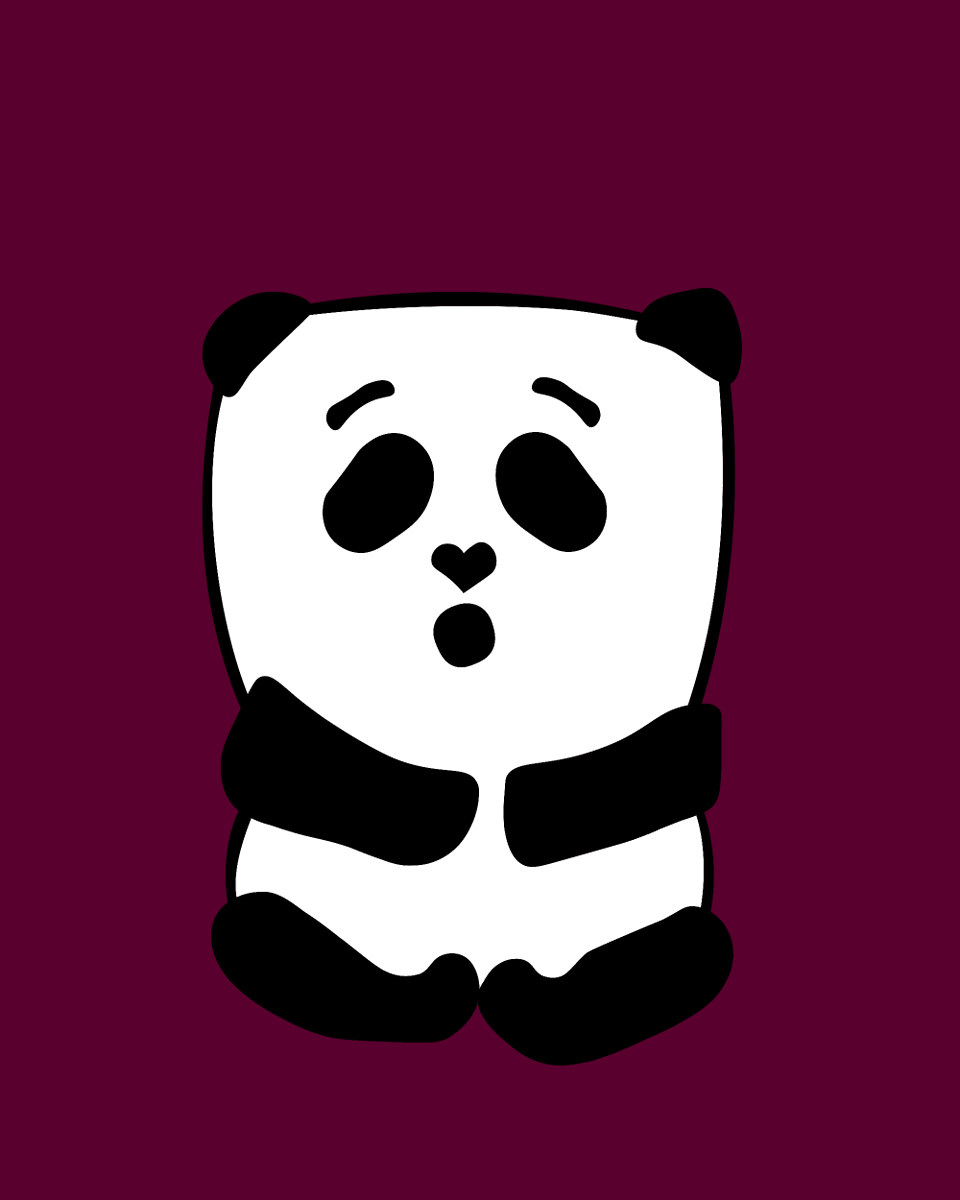 panda.exe tweet media