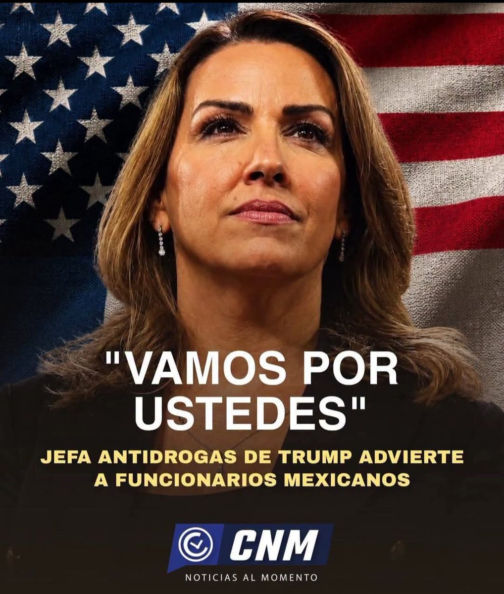jucofo's tweet photo. @PartidoMorenaMx https://t.co/ieApMDHJBX