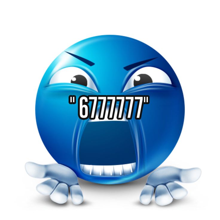 d tweet media