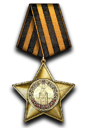 ПУФФИ tweet media