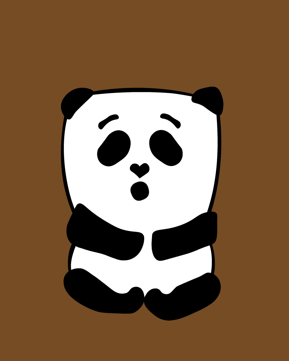 panda.exe tweet media