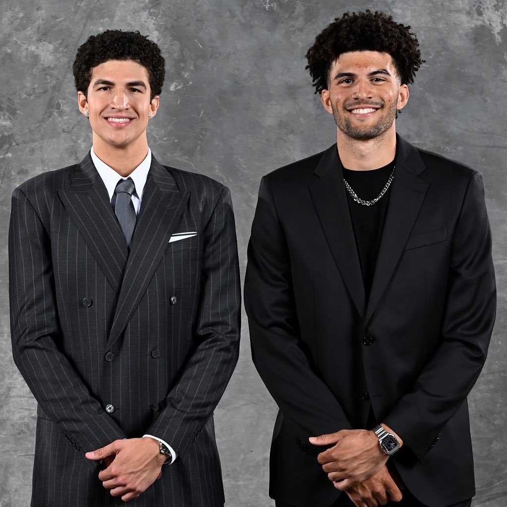 Grizzlies_szn's tweet photo. THE FUTURE. 〽️ https://t.co/Dl4PRQbqQT