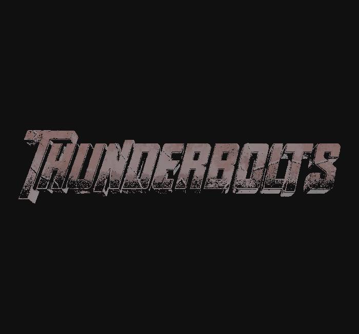 MVLTIVERSRPG's tweet photo. https://t.co/fAGTG50aV5 https://t.co/GNLXofqa3o
