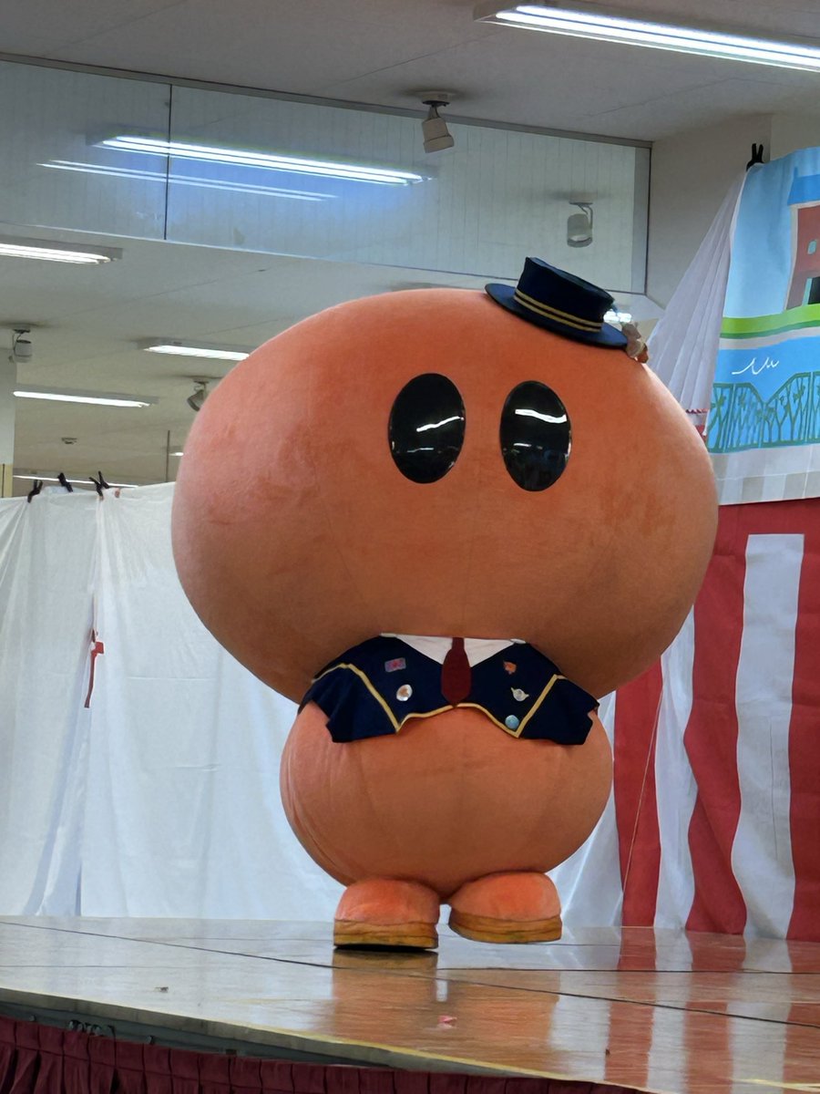 ミツバチみっちゃん【公式】 (@gs_micchan) / Posts / X
