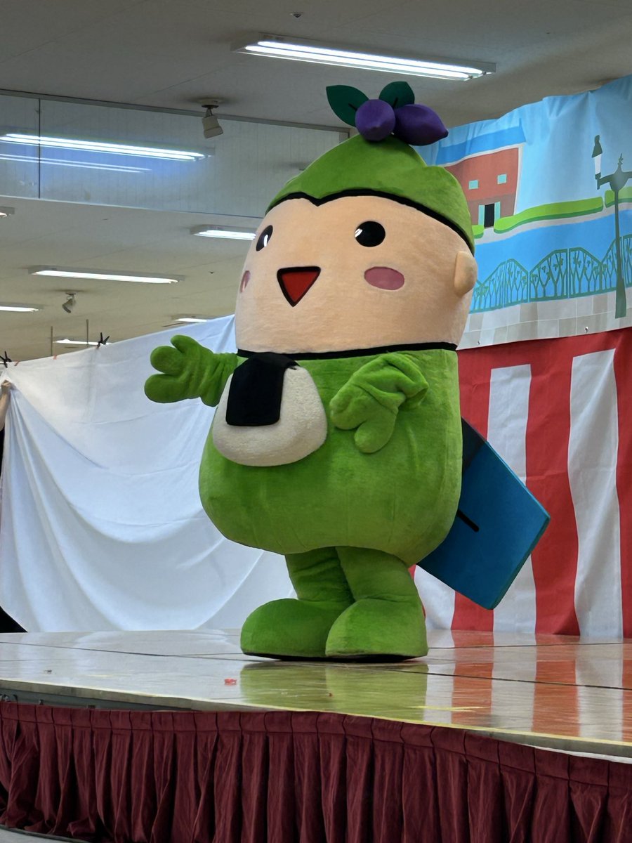 ミツバチみっちゃん【公式】 (@gs_micchan) / Posts / X