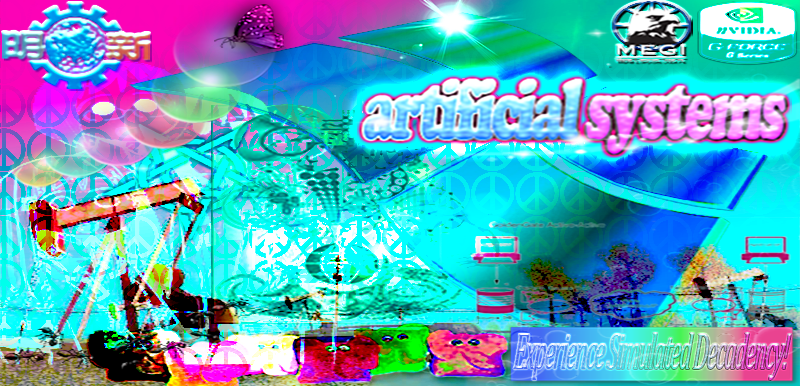 nekosouljah's tweet photo. 987654322929-90120=09w https://t.co/X0RYOi7Awk