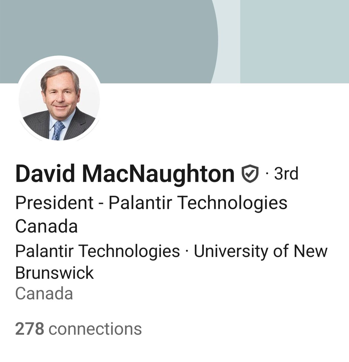 corruptario's tweet photo. Why put an OPP detachment at a spa?

Because it's not a goddamn spa. https://t.co/T8dU2IiXtQ