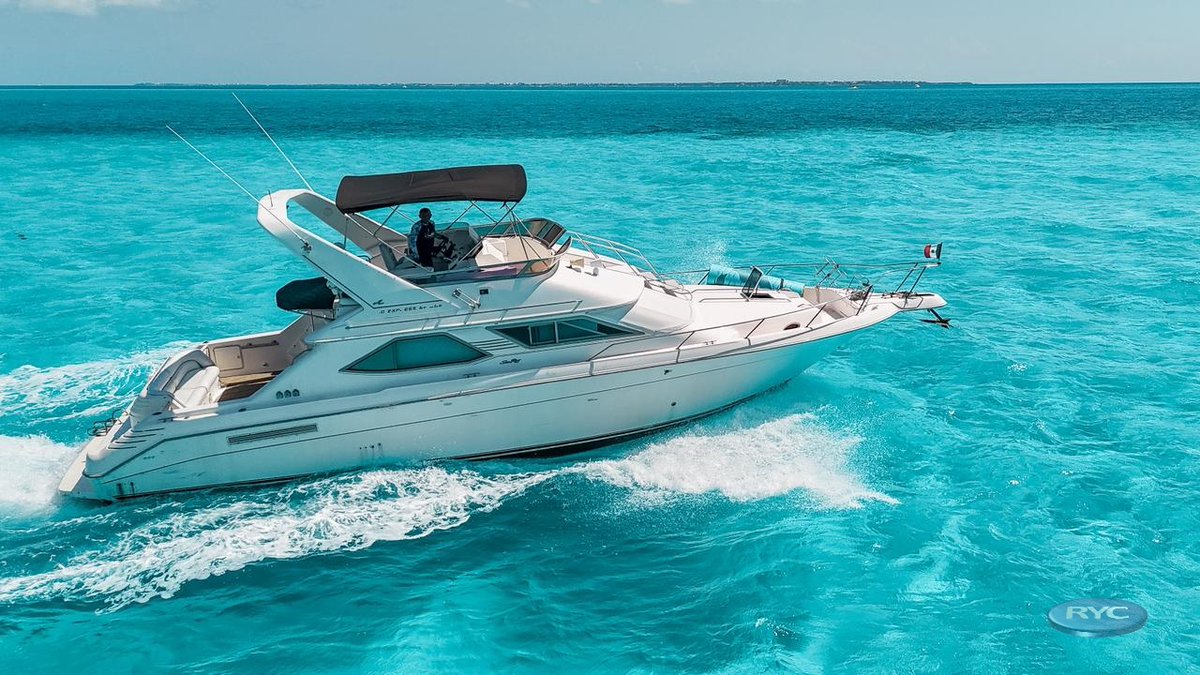 alltechlife's tweet photo. Si tienes la opción decide... no dilates la decisión.
Cotiza tu yate! Desde $ 9,500.- Mx. Disfruta la vida!
https://t.co/IY6fZk0Zp6
https://t.co/mbzM0543gL
https://t.co/WUitqADrHX
https://t.co/tT0qNxoN9A
Tel. 998 318 8171 WhatsApp
#RentaYatesCancun #RYC #Cancun #Caribe #Yates https://t.co/BWBupZ8pmj