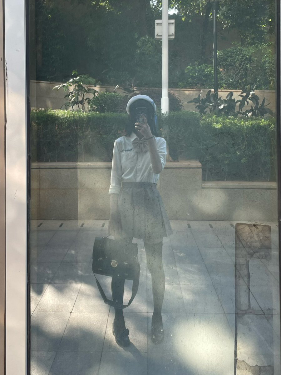 kkaini_'s tweet photo. 年轻好好 https://t.co/22UwvLR2vI