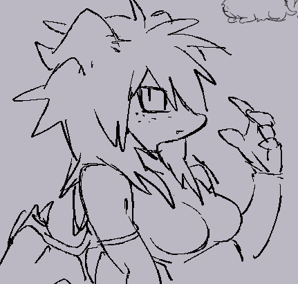 sleepymecha's tweet photo. oc https://t.co/Kv3iZ1jvnf