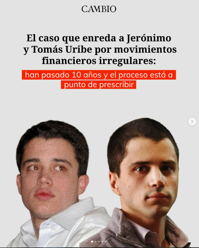 Free2534's tweet photo. @arwenbluu Dejo esto por aqui y me voy, chaoooo https://t.co/AgeTAfzN85