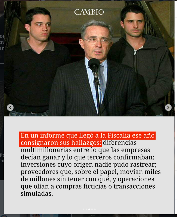 Free2534's tweet photo. @arwenbluu Dejo esto por aqui y me voy, chaoooo https://t.co/AgeTAfzN85